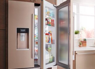 Best Refrigerator Brand in India 2021 Buying Guide & Reviews Best Refrigerator Brand in India
