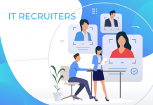 Important Points to Note before Choosing an IT Recruiter IT Recruiter