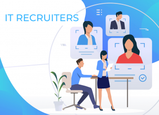 Important Points to Note before Choosing an IT Recruiter IT Recruiter