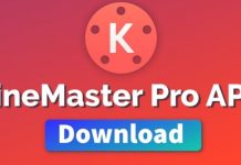 Kinemaster App Download For PC Kinemaster App Download For PC