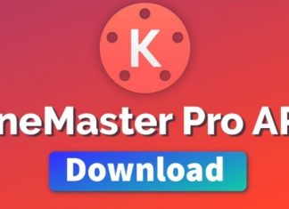 Kinemaster App Download For PC Kinemaster App Download For PC