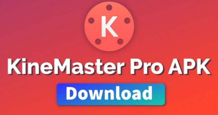 Kinemaster App Download For PC Kinemaster App Download For PC