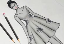 Easy Drawing Ideas For Beginners Step By Step Easy Drawing Ideas For Beginners