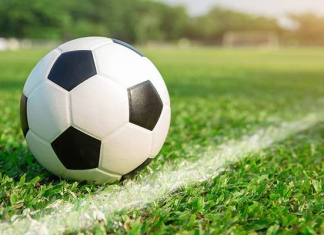 The best portal to review livescore football portal to review livescore football