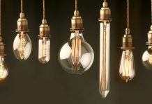 Light Bulb Socket Sizes Chart Bulb Base Types LED Guide Light Bulb Socket Sizes Chart