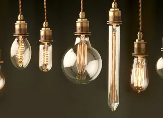 Light Bulb Socket Sizes Chart Bulb Base Types LED Guide Light Bulb Socket Sizes Chart