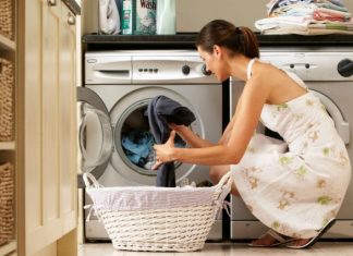 Best Washing Machine in India Semi Automatic Updated 2021 Best Washing Machine in India