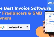 How to Create a Tax Invoice With a Step-by-step Instruction Create a Tax Invoice With a Step-by-step Instruction