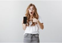 7 TikTok Statistics That Brands Need To Know 7 TikTok Statistics