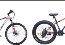Cycle Brands In India – Choose Yours From Our List Cycle Brands In India