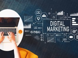 4 digital marketing trends in 2021 4 digital marketing trends