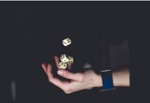Online Inbet Slots to Power Your Time with Fun Online Inbet Slots