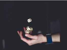 Online Inbet Slots to Power Your Time with Fun Online Inbet Slots