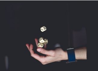 Online Inbet Slots to Power Your Time with Fun Online Inbet Slots