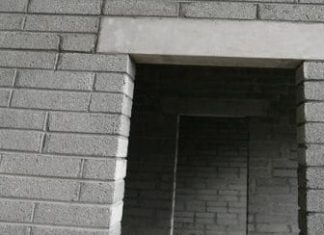 What Is A Lintel And How To Install It In Your Building What Is A Lintel
