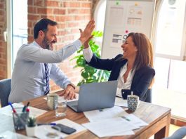 10 Essential Apps for Small Businesses to Build Your Tech Stack in 2020 Apps for Small Businesses