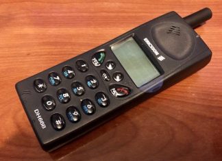 How to make a rare phone sale catalog in 2021 rare phone sale