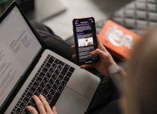 10 Best Apps to Spy on a Cell Phone Without Having It Apps to Spy on a Cell Phone
