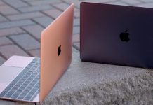 Best Laptop Brand In India – List Of Top Laptop Brands Best Laptop Brand In India