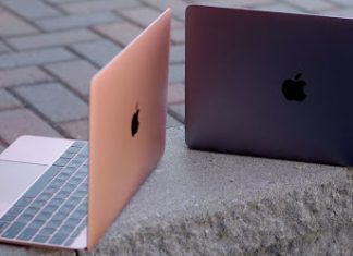 Best Laptop Brand In India – List Of Top Laptop Brands Best Laptop Brand In India