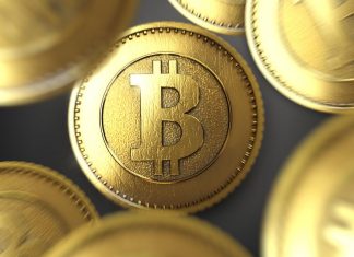 5 Interesting Facts About Cryptocurrency Technology Cryptocurrency Technology