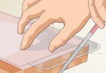 How To Cut Tempered Glass : 7 Steps You Can Follow How To Cut Tempered Glass
