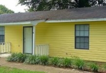 No Credit Check Rental Homes In The Usa Complete Guide No Credit Check Rental Homes