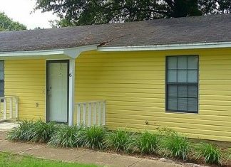 No Credit Check Rental Homes In The Usa Complete Guide No Credit Check Rental Homes