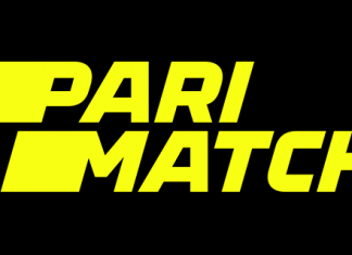 Download the Parimatch app and place even more bets Download the Parimatch app