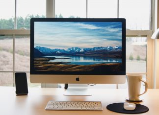How To Solve Storage Problems On Your Mac? Storage Problems On Mac
