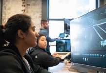 4 Essential Skills for Unity Developers Essential Skills for Unity Developers