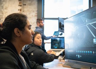 4 Essential Skills for Unity Developers Essential Skills for Unity Developers