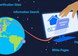 Who Lives At This Address Free Search In Online? who lives at particular address by free search