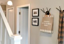 Benjamin Moore Edgecomb Gray – Best Interior Decore Benjamin Moore Edgecomb Gray