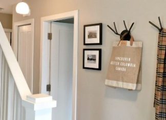 Benjamin Moore Edgecomb Gray – Best Interior Decore Benjamin Moore Edgecomb Gray