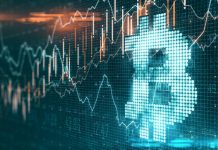 Cryptocurrency trading details – All at one place! Cryptocurrency trading details