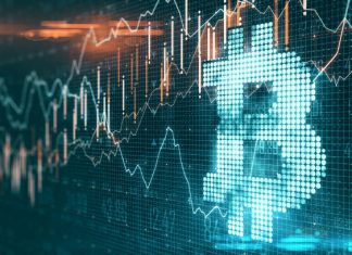 Cryptocurrency trading details – All at one place! Cryptocurrency trading details