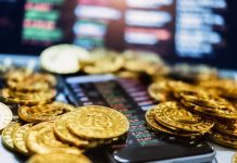 Expenses Of Bitcoin Mining- Is It Worth Investing Resources? Expenses Of Bitcoin Mining