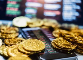 Expenses Of Bitcoin Mining- Is It Worth Investing Resources? Expenses Of Bitcoin Mining
