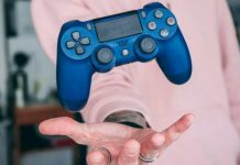 How To Connect Ps3 Controller To Pc Few Easy Steps How to Connect PS3 Controller to PC