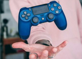 How To Connect Ps3 Controller To Pc Few Easy Steps How to Connect PS3 Controller to PC