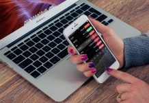 How to Choose Mobile Plans in Singapore for Travelers and Expats Mobile Plans in Singapore