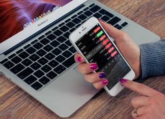 How to Choose Mobile Plans in Singapore for Travelers and Expats Mobile Plans in Singapore