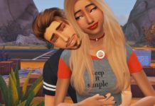 Sims 4 Relationship Mod – 20 Best Sims 4 Mods Sims 4 relationship mod