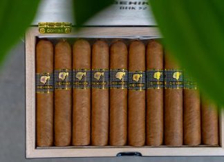 Best Place to Buy Cigars Online – Choose from Top Websites for Cigars Best place to buy cigars online