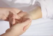 What Is Cool Sculpting? What Is Cool Sculpting
