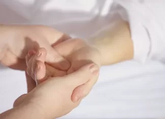 What Is Cool Sculpting? What Is Cool Sculpting