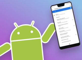 Best Free Android Spy Apps For Cheating Spouse 2021 free android spy apps cheating spouse