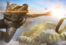 Free Fire Download in PC – How to Install and Play it? free fire download in pc