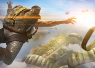 Free Fire Download in PC – How to Install and Play it? free fire download in pc